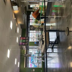 R.Greenleaf Westside - Albuquerque Dispensary