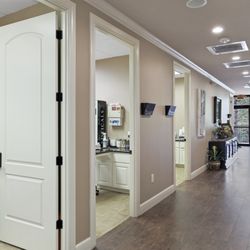 The Artisan Center for Plastic Surgery