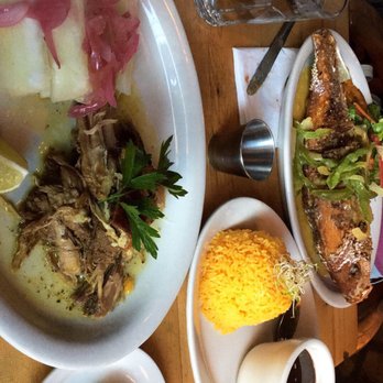 Puerto Viejo - Dominican Near Me - Brooklyn, New York Puerto Viejo - Dominican Near Me - Brooklyn, New York