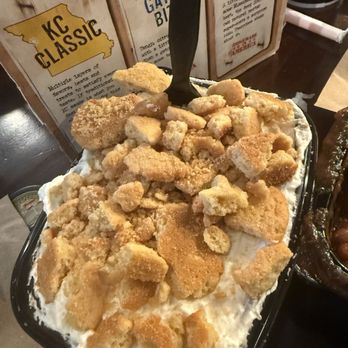 Mission BBQ - Barbeque Near Me - Naples, Florida