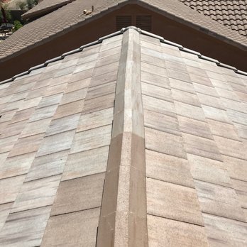Mesa Roofing - Roofing Near Me