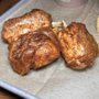 Photo of Smokehaus