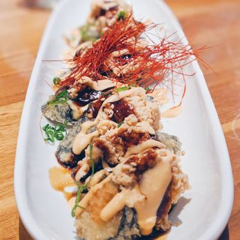 Shizen - Sushi Bars Near Me - San Francisco, California Shizen - Sushi Bars Near Me - San Francisco, California