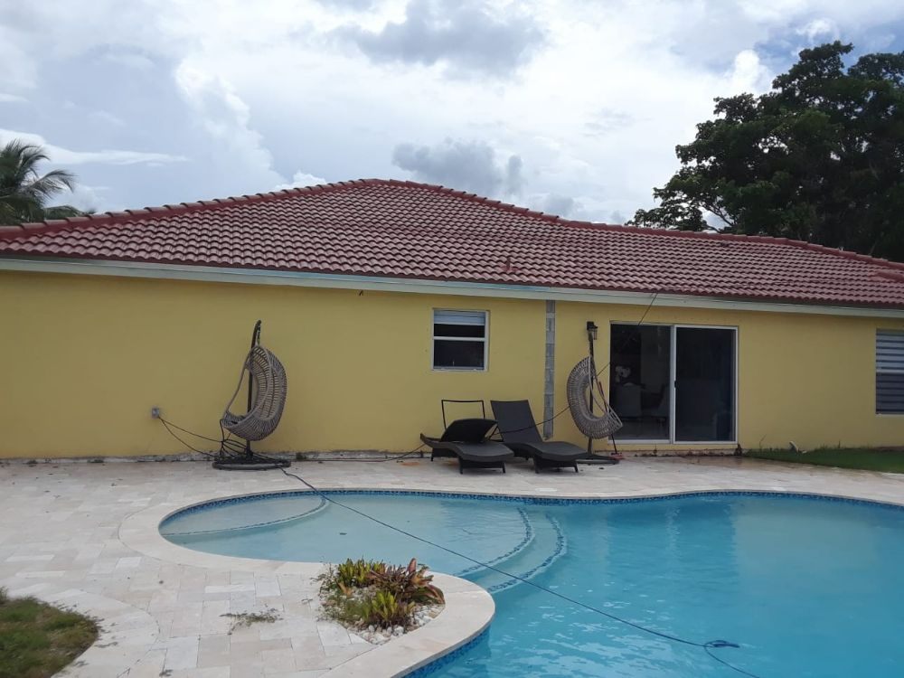 Slide of Images & Concepts Development