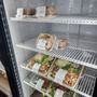 Photo of The Good Eating Company