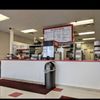 Dj’s Donuts gift card