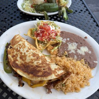 Rico's Mex Mex - Mexican Near Me - Acworth, Georgia Rico's Mex Mex - Mexican Near Me - Acworth, Georgia