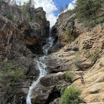 Uinta Adventures - ATV Rentals/Tours Near Me - Kamas, Utah Uinta Adventures - ATV Rentals/Tours Near Me - Kamas, Utah