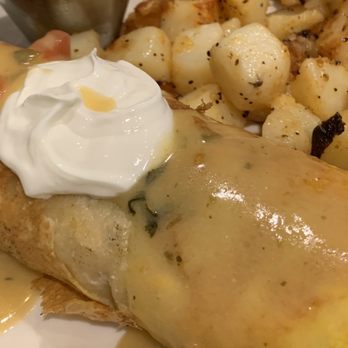 First Watch - Omelet - Breakfast & Brunch Near Me - Lake Mary, Florida First Watch - Omelet - Breakfast & Brunch Near Me - Lake Mary, Florida