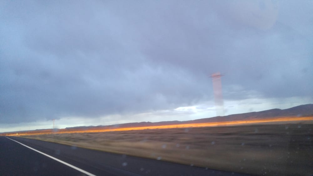 TOWN OF BINGHAM Updated September 2024 11 Photos Bingham, New