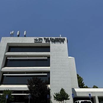 EYR Medical office