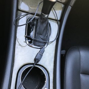 Pro Auto Stereo Installation on Yelp