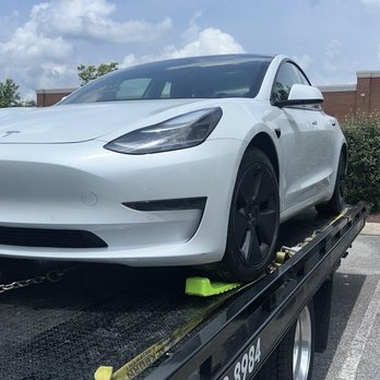 Big J Towing Services - Towing Near Me - Whites Creek, Tennessee Big J Towing Services - Towing Near Me - Whites Creek, Tennessee
