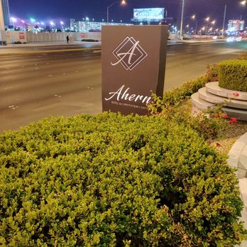 Ahern Hotel - Hotels Near Me - Las Vegas, Nevada Ahern Hotel - Hotels Near Me - Las Vegas, Nevada