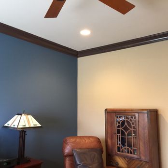 USA Painting - Painters Near Me - San Diego, California USA Painting - Painters Near Me - San Diego, California