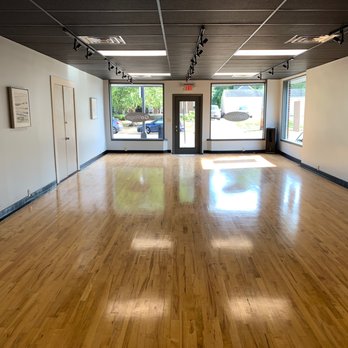 GoYoga - Grandview - Yoga Near Me - Columbus, Ohio GoYoga - Grandview - Yoga Near Me - Columbus, Ohio