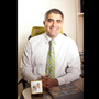Photo of Krumly Dental Care