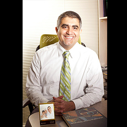 Krumly Dental Care - Krumly Dental Care: Nabil Al Krumly, DDS, MS. is a Cosmetic Dentist serving Seattle, WA