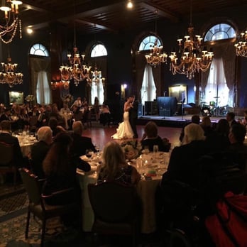 Clementine Custom Events - Wedding Planning Near Me