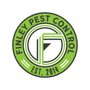 Photo of Finley Pest Control