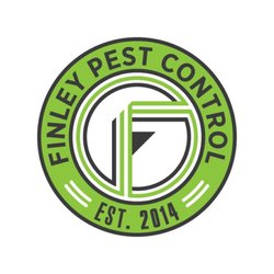 Finley Pest Control