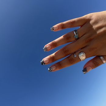 Nailsneedlove Studio II - Nail Salons Near Me - Long Beach, California Nailsneedlove Studio II - Nail Salons Near Me - Long Beach, California