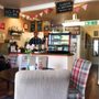 Photo of Caffè Rosso