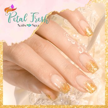 Petal Fresh Nails Spa - Nail Salons Near Me - Mesa, Arizona Petal Fresh Nails Spa - Nail Salons Near Me - Mesa, Arizona