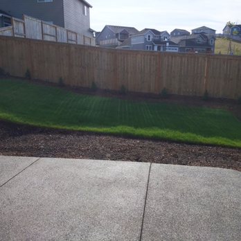 Armstrong Concrete - Greg you are awesome! - Masonry/Concrete Near Me - Washougal, Washington