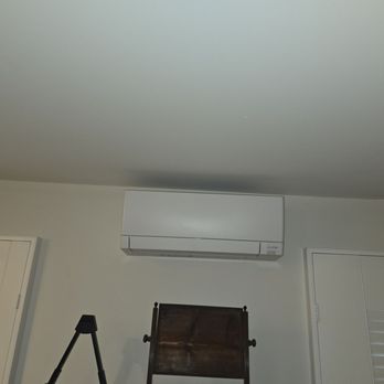 Qualtech Heating & Cooling - Heating & Air Conditioning/HVAC Near Me - Danville, California Qualtech Heating & Cooling - Heating & Air Conditioning/HVAC Near Me - Danville, California