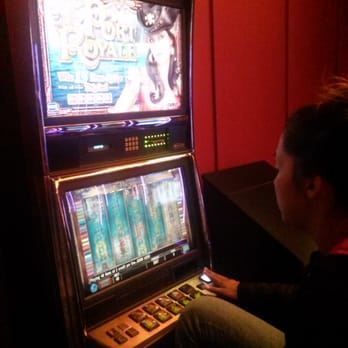 Muckleshoot - Vero gambling - Casinos Near Me - Auburn, Washington Muckleshoot - Vero gambling - Casinos Near Me - Auburn, Washington