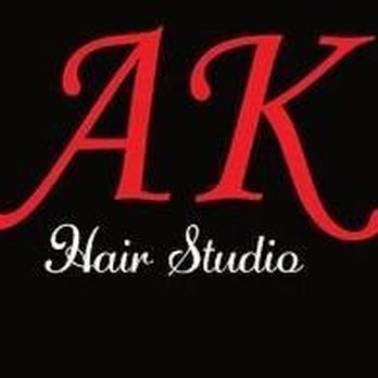 AK Hair Studio - Hair Salons Near Me - Franklin, Indiana AK Hair Studio - Hair Salons Near Me - Franklin, Indiana
