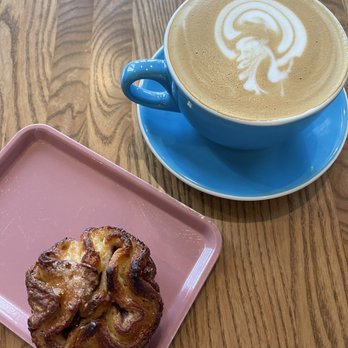 Perc - Yum! - Coffee & Tea Near Me - Atlanta, Georgia Perc - Yum! - Coffee & Tea Near Me - Atlanta, Georgia