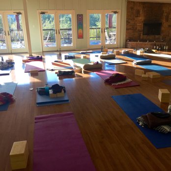 Body Flows - Private Group Yoga Classes - Yoga Near Me - Sonoma, California Body Flows - Private Group Yoga Classes - Yoga Near Me - Sonoma, California