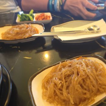 Korean Fried Chicken & Box - Chicken Shop Near Me - Vallejo, California