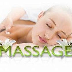 Herban Girl Holistic Wellness - Relaxation Massage