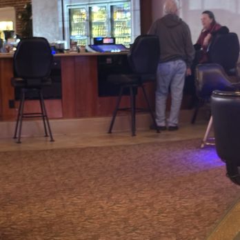 COD Casino - Bartender chatting for over 30 minutes - Casinos Near Me - Minden, Nevada COD Casino - Bartender chatting for over 30 minutes - Casinos Near Me - Minden, Nevada