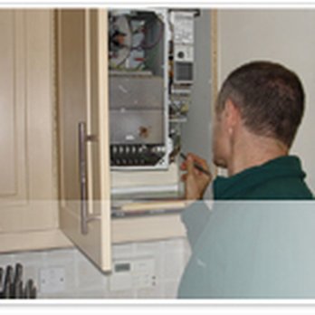ThamesPlumbers - Electric Appliances - Plumbing Near Me - London, XGL ThamesPlumbers - Electric Appliances - Plumbing Near Me - London, XGL