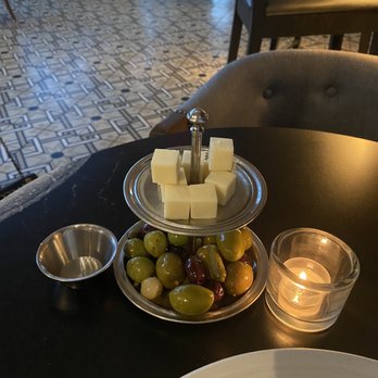 OLIVIA - Olive plate - Italian Near Me - Tampa, Florida OLIVIA - Olive plate - Italian Near Me - Tampa, Florida