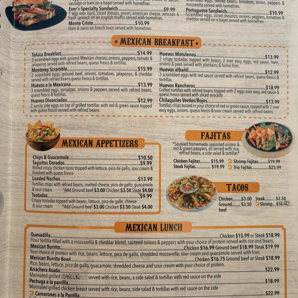Casa Noble Restaurant - Mexican Near Me - Johnston, Rhode Island Casa Noble Restaurant - Mexican Near Me - Johnston, Rhode Island