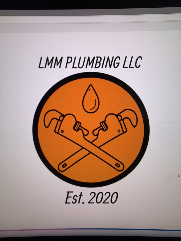 Slide of LMM Plumbing