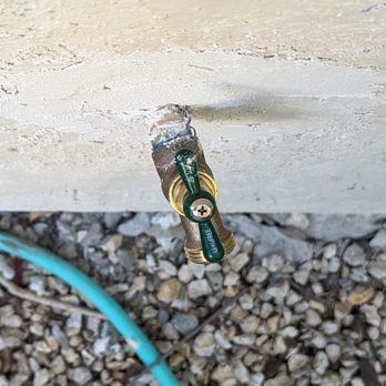 Plumbing Care - Plumbing Near Me Plumbing Care - Plumbing Near Me