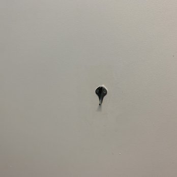 Old Navy - Not useful for hanging my purse... had to hold it or set it on the pee-covered ground. - Men's Clothing Near Me - Gilbert, Arizona