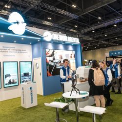 One World Rental / Global IT Rental