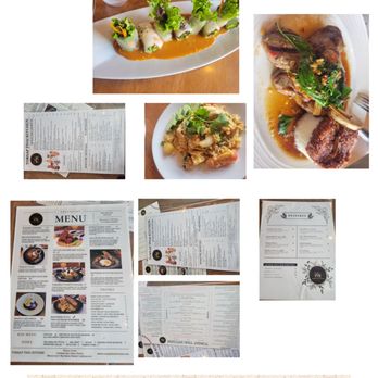 Torsap Thai Kitchen - Thai Near Me - Walnut Creek, California Torsap Thai Kitchen - Thai Near Me - Walnut Creek, California