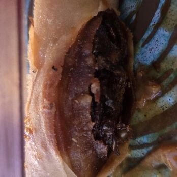Swamp Bar - Spring Rolls Seafood - Seafood Near Me - Memphis, Tennessee