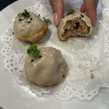 Dumpling Yo! - Dim Sum Near Me - Sacramento, California Dumpling Yo! - Dim Sum Near Me - Sacramento, California
