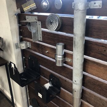 Accurate Stain And Supply - Fences & Gates Near Me - Irving, Texas Accurate Stain And Supply - Fences & Gates Near Me - Irving, Texas