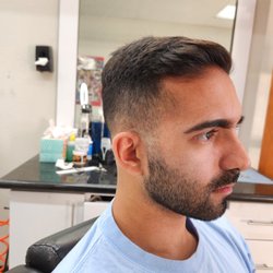 Max's Cuts