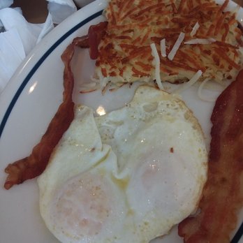 IHOP - Breakfast & Brunch Near Me - Los Angeles, California IHOP - Breakfast & Brunch Near Me - Los Angeles, California